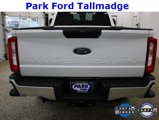 Used 2024 Ford F250 XLT w/ FX4 Off-Road Package image 4