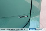 New 2025 Volkswagen ID. Buzz 1st Edition image 5
