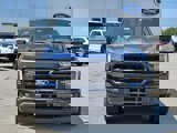 New 2025 Ford F150 Lariat image 3