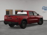 New 2025 RAM 1500 Rebel image 5