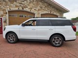 New 2025 Ford Expedition Active image 6