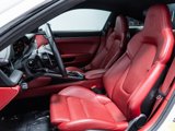 Certified 2021 Porsche 911 Carrera image 5
