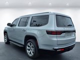 Used 2022 Jeep Wagoneer Series I w/ Premium Group I image 3