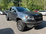 Used 2019 Chevrolet Colorado ZR2 image 6