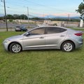 Used 2017 Hyundai Elantra SE image 4