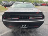 Used 2023 Dodge Challenger R/T w/ Plus Package image 5
