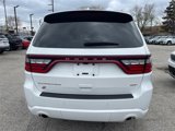 Used 2022 Dodge Durango GT image 5