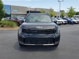 New 2026 Kia EV9 GT-Line image 2