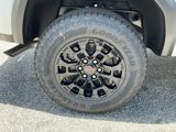 New 2026 GMC Canyon Elevation w/ Convenience Package image 4