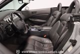 Used 2000 Plymouth Prowler image 4