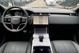 New 2026 Land Rover Range Rover Velar Dynamic SE image 5