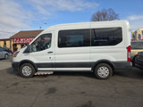 Used 2019 Ford Transit 150 XL image 6