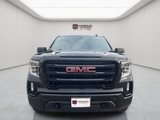 Used 2020 GMC Sierra 1500 Elevation w/ Elevation Value Package image 2