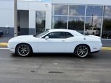 Used 2022 Dodge Challenger GT image 5