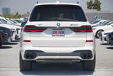 New 2025 BMW X7 M60i image 6