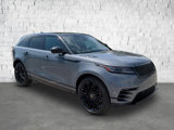 New 2026 Land Rover Range Rover Velar Dynamic SE image 5
