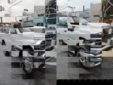 New 2026 RAM 2500 Tradesman image 2