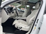 Certified 2024 Volvo XC90 T8 Ultimate w/ Lounge Package image 6