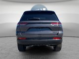 New 2025 Jeep Grand Cherokee Limited w/ Luxury Tech Group II image 4