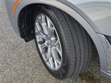 Used 2025 BMW X7 xDrive40i image 2