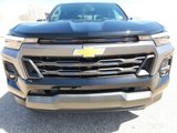 New 2025 Chevrolet Colorado LT w/ LT Convenience Package image 2