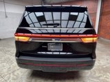 Used 2022 Lincoln Navigator Reserve image 4