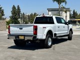 New 2025 Ford F350 Lariat w/ FX4 Off-Road Package image 3