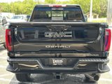 New 2025 GMC Sierra 2500 Denali Ultimate image 5