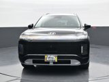 New 2026 Hyundai Ioniq 9 SEL image 2
