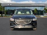 New 2026 Genesis GV70 2.5T Advanced image 2