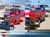 New 2025 Ford Escape Active image 3