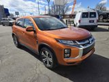 Used 2023 Mitsubishi Outlander Sport AWD image 6