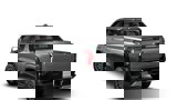 New 2026 Chevrolet Silverado EV Trail Boss image 4
