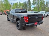 Used 2023 Ford F150 XLT image 4