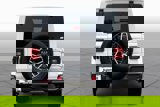 New 2025 Jeep Wrangler Sahara w/ Safety Group image 4