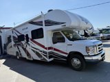 Used 2021 Ford E-450 and Econoline 450 Super Duty w/ Motorhome Prep Package image 3