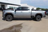 New 2025 GMC Sierra 2500 Denali Ultimate w/ Max Trailering Package image 2