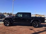 New 2025 Jeep Gladiator Rubicon image 2