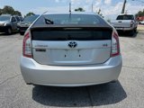 Used 2012 Toyota Prius Two image 6