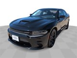 Used 2023 Dodge Charger GT w/ Blacktop Package image 4
