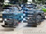 New 2025 Nissan Murano Platinum image 5