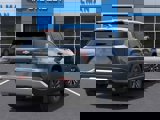 New 2026 Chevrolet Equinox LT w/ Convenience Package II image 4