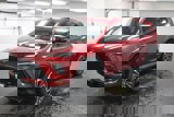 New 2025 Buick Enclave Sport Touring w/ Super Cruise Package image 2