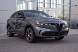 New 2025 Alfa Romeo Tonale Veloce w/ Premium Package image 3