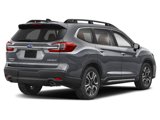 New 2025 Subaru Ascent Touring image 2