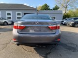 Used 2014 Lexus ES 350 image 6