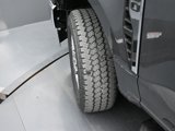 New 2025 Ford F250 XLT w/ FX4 Off-Road Package image 5