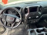 Used 2024 GMC Sierra 3500 Pro w/ 1SA Pro Safety Plus Package image 4