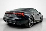 New 2025 Audi S e-tron GT Premium Plus image 6