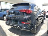 New 2025 Buick Encore GX Sport Touring image 4